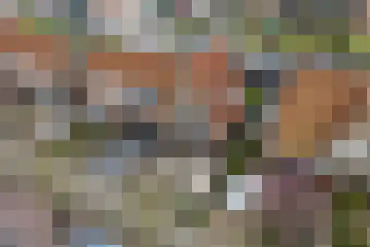 Leeuwarderweg 33 Franeker thumbnail 37