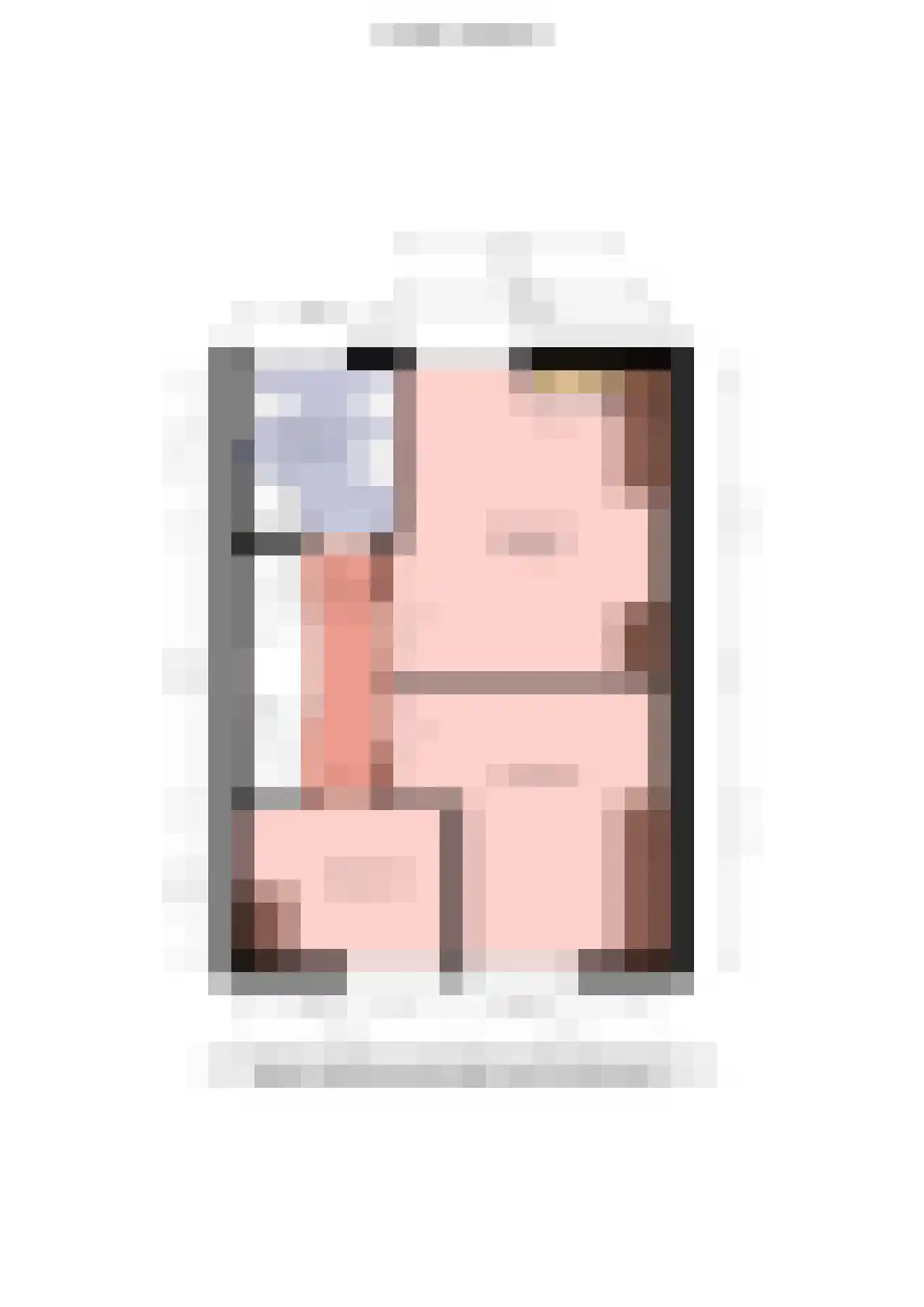 Leeuwarderweg 33 Franeker thumbnail 38