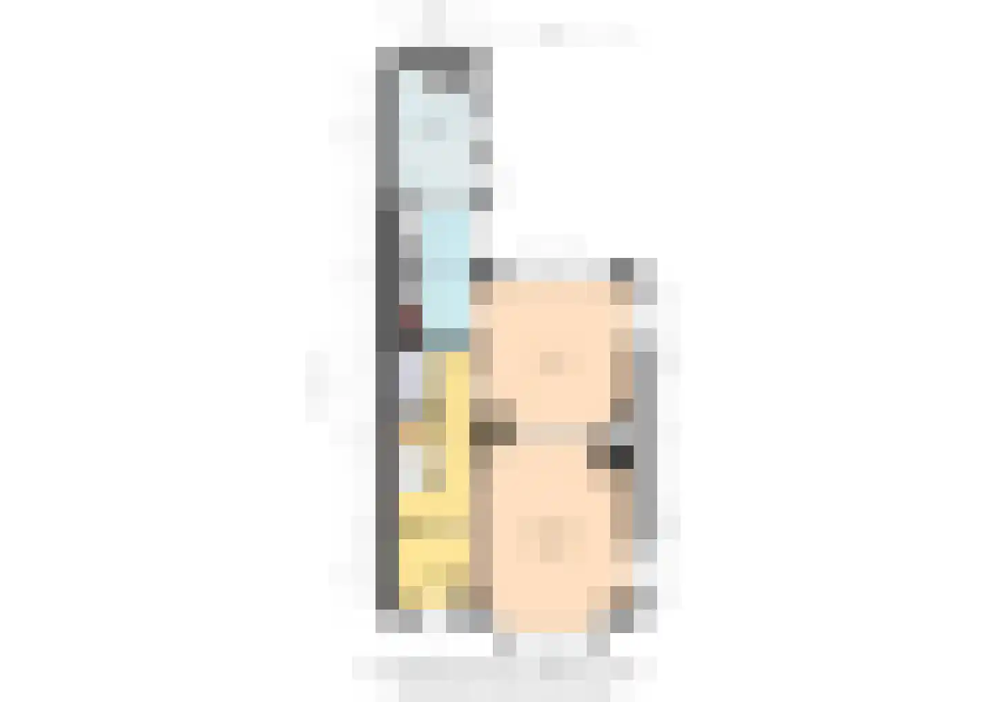 Leeuwarderweg 33 Franeker thumbnail 39