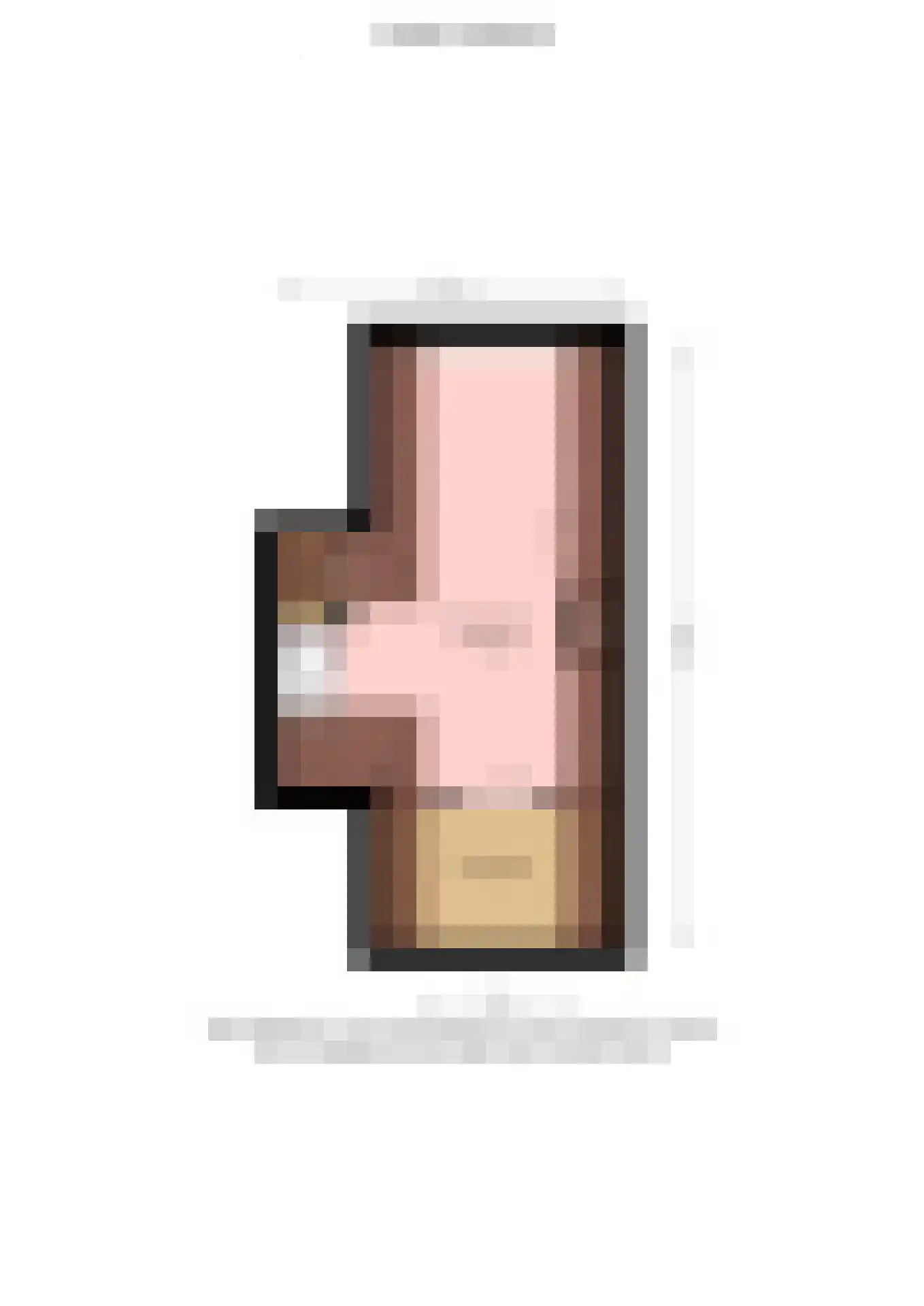 Leeuwarderweg 33 Franeker thumbnail 40