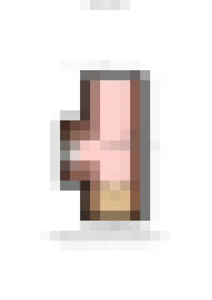 Leeuwarderweg 33 Franeker thumbnail 40