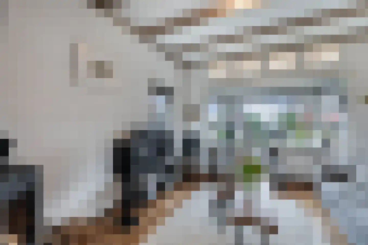 Leeuwarderweg 33 Franeker thumbnail 6