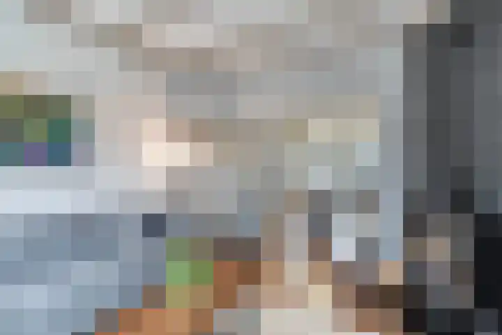 Leeuwarderweg 33 Franeker thumbnail 8
