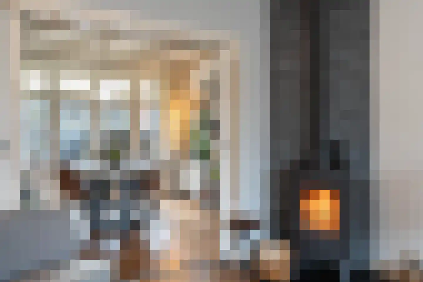 Leeuwarderweg 33 Franeker thumbnail 9
