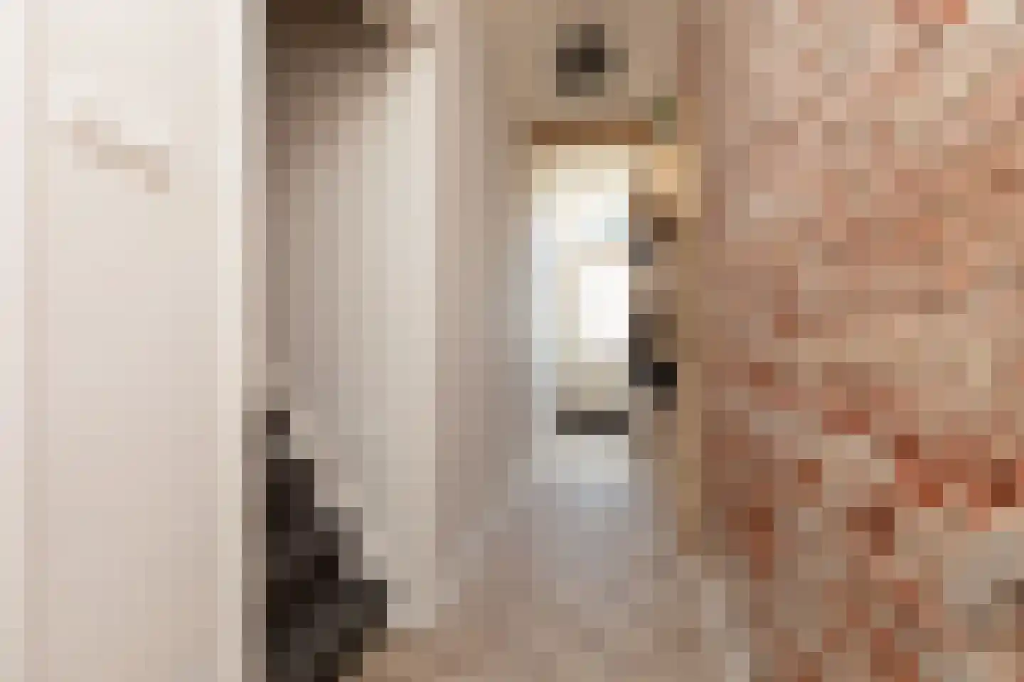 Leeuwarderweg 45 Sneek thumbnail 12