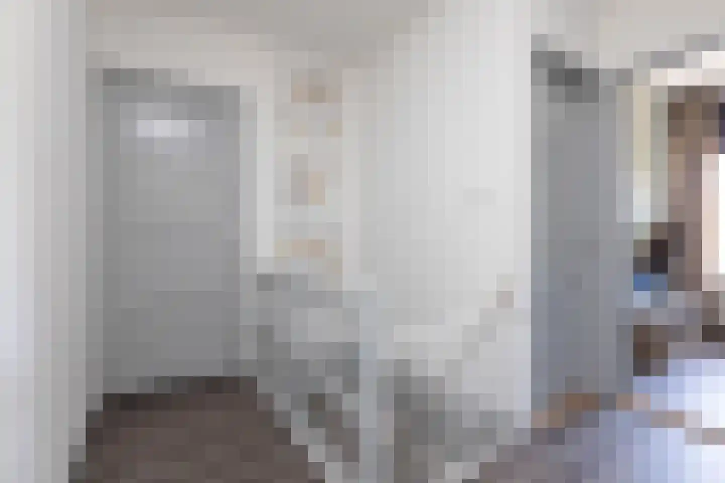 Leeuwarderweg 45 Sneek thumbnail 16