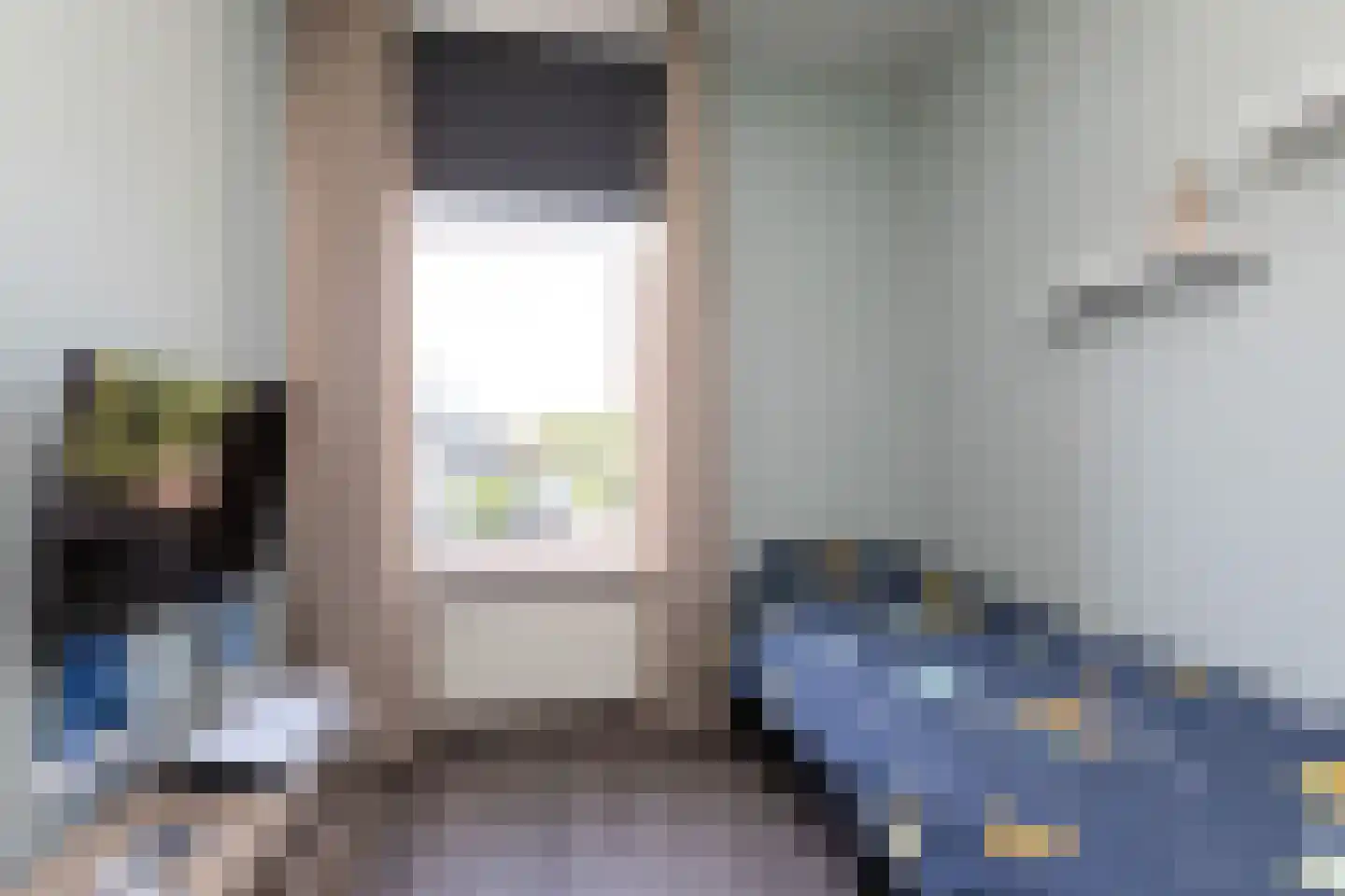 Leeuwarderweg 45 Sneek thumbnail 17