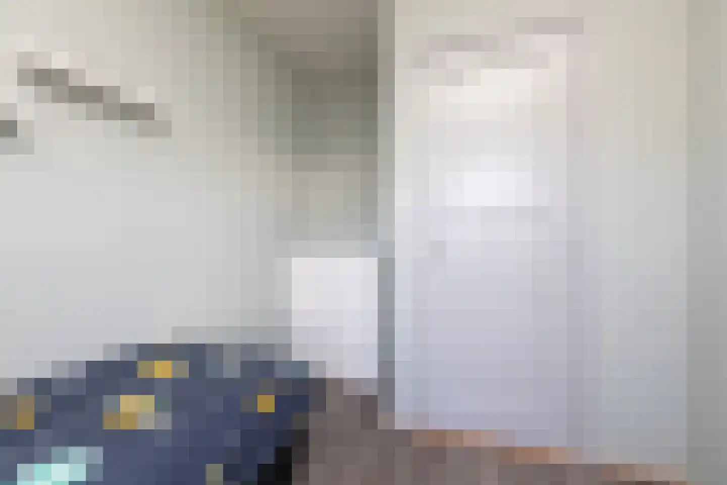 Leeuwarderweg 45 Sneek thumbnail 18