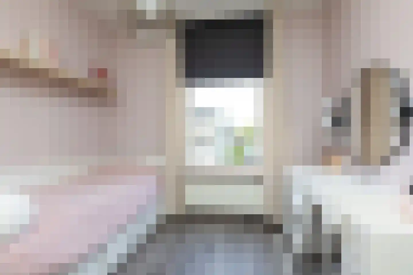 Leeuwarderweg 45 Sneek thumbnail 19