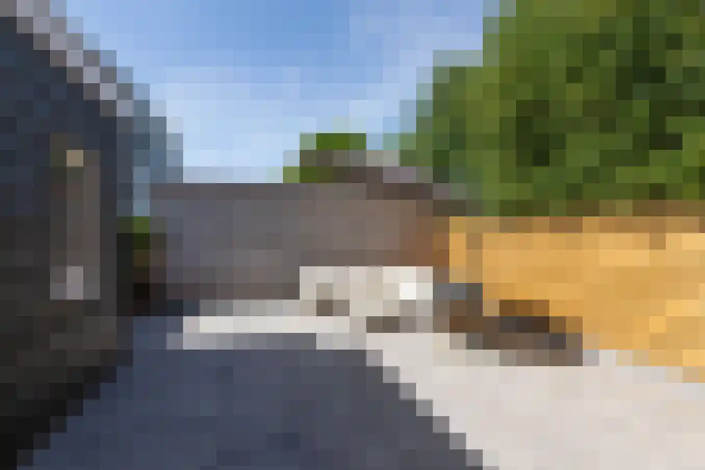 Leeuwarderweg 45 Sneek thumbnail 26