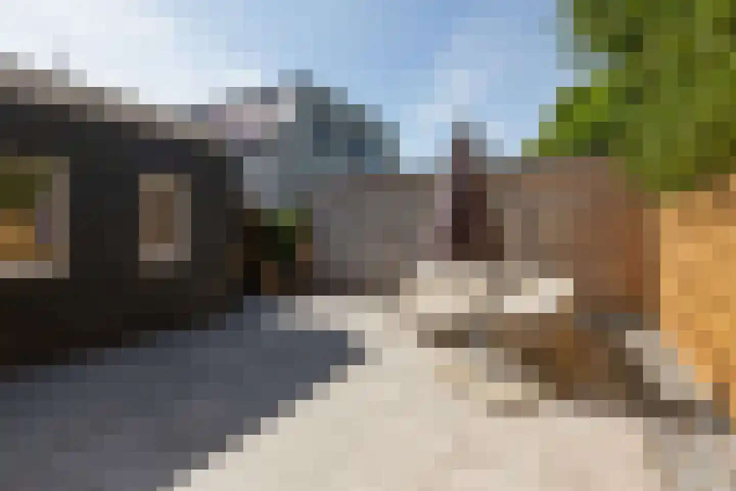 Leeuwarderweg 45 Sneek thumbnail 27