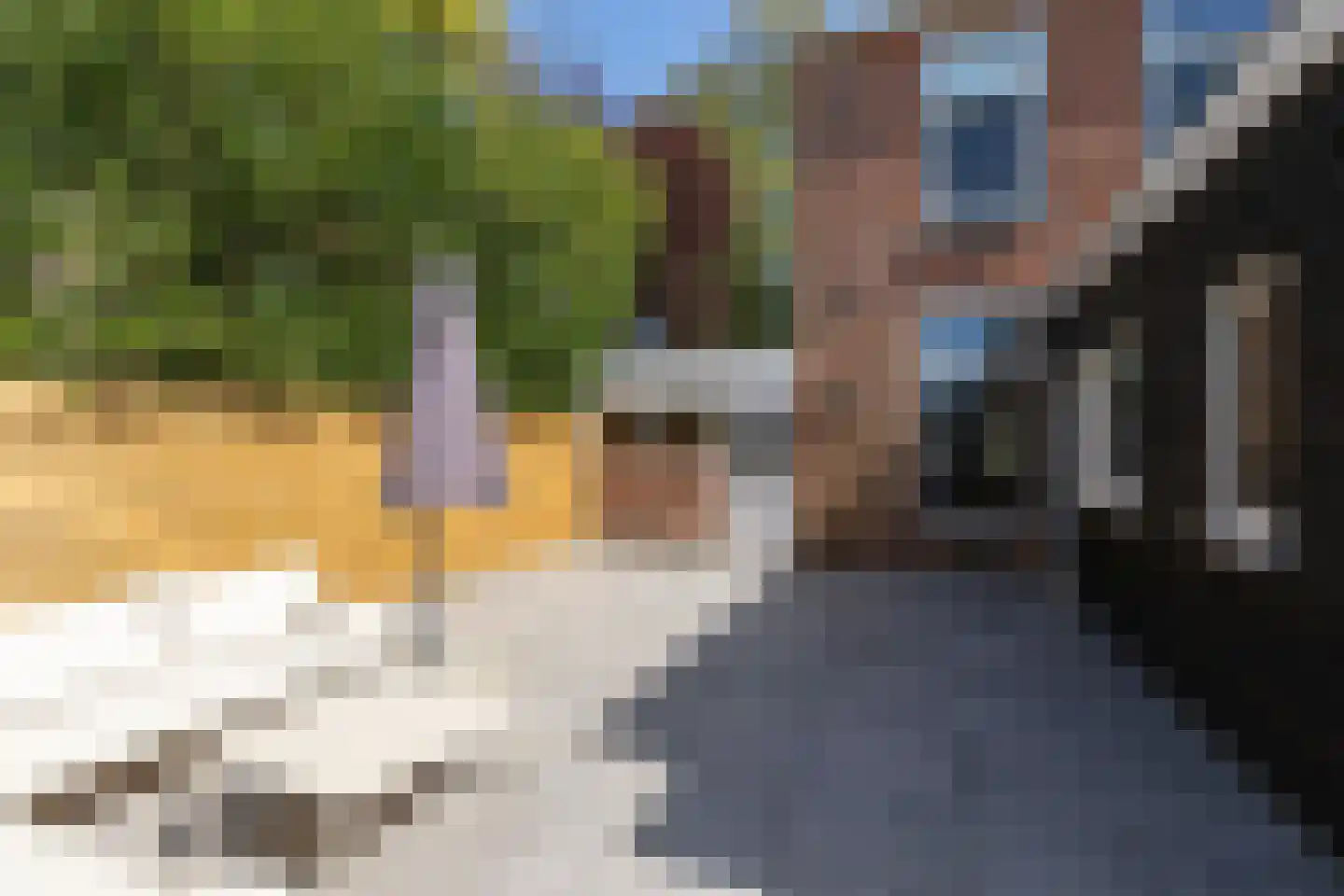 Leeuwarderweg 45 Sneek thumbnail 28