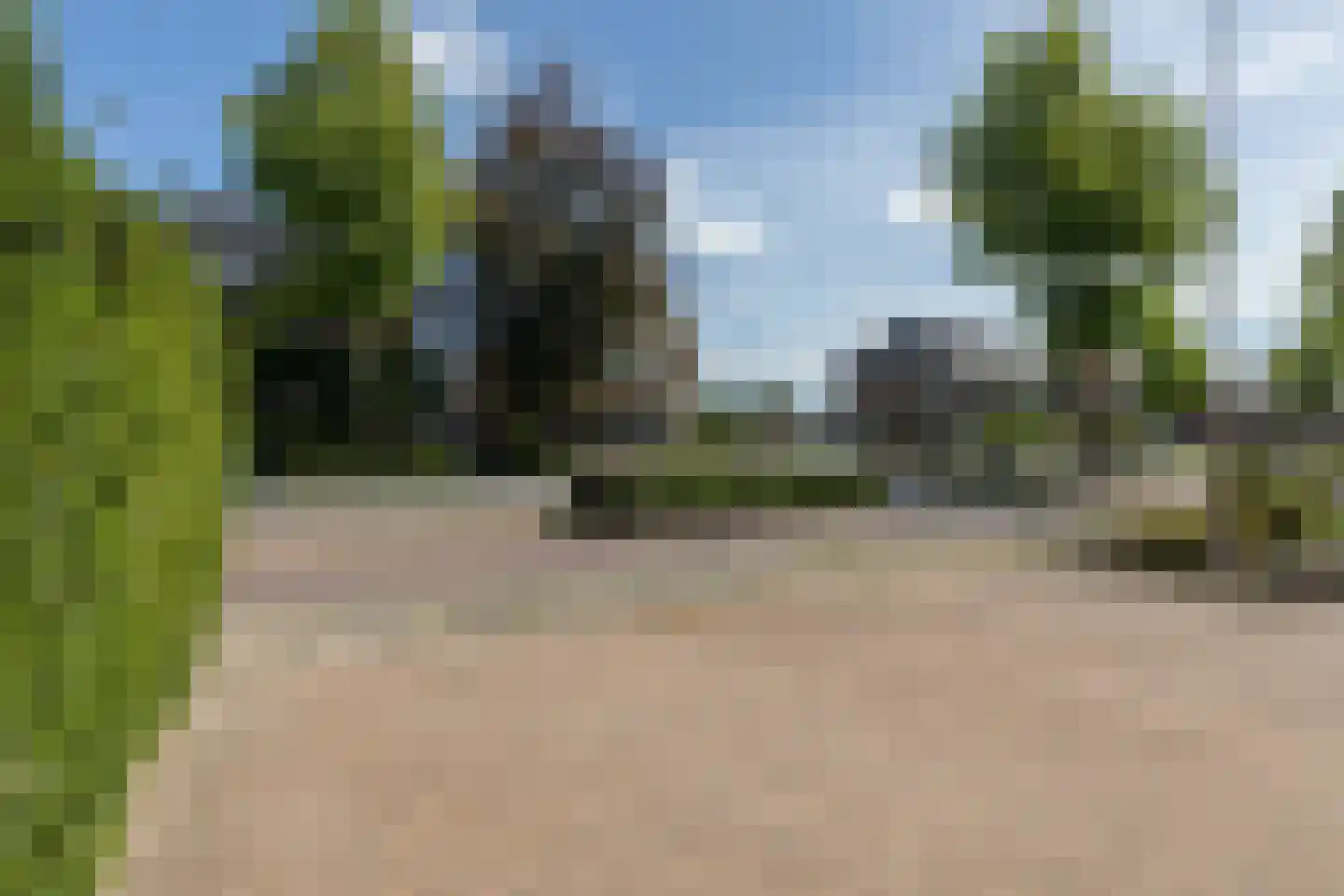 Leeuwarderweg 45 Sneek thumbnail 31