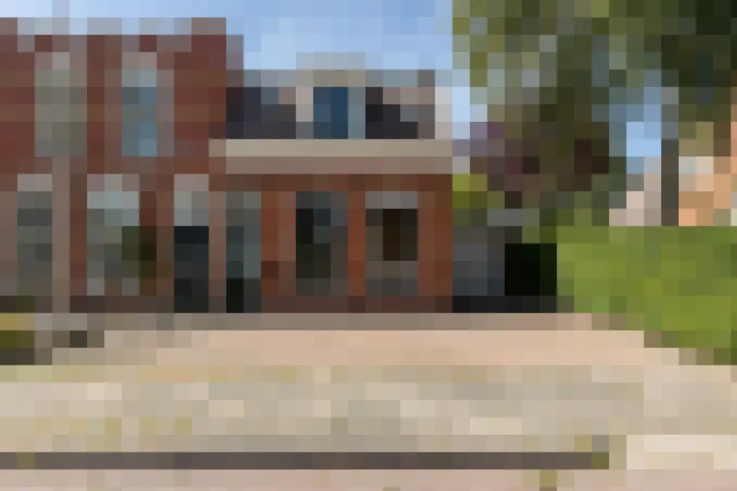 Leeuwarderweg 45 Sneek thumbnail 32