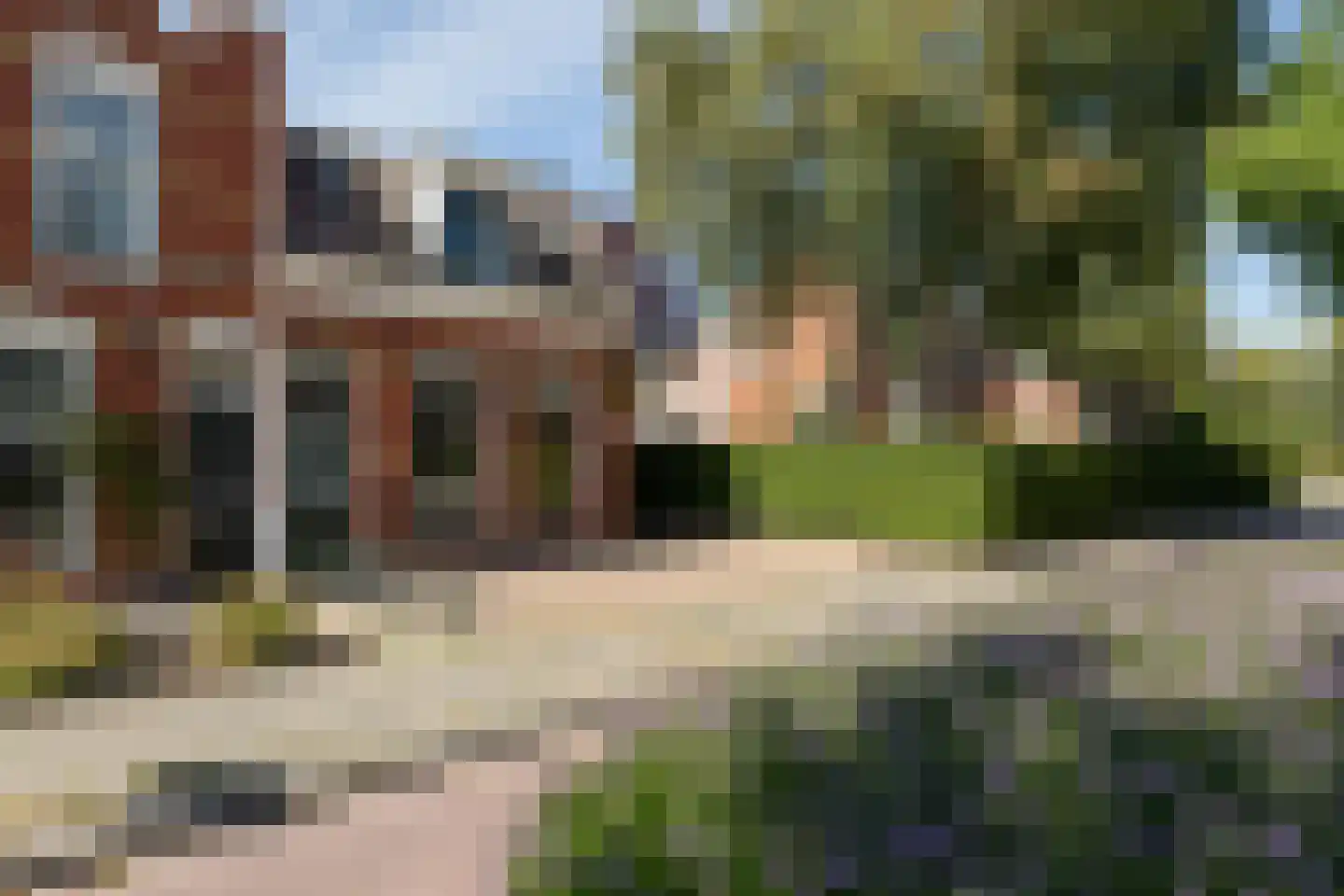 Leeuwarderweg 45 Sneek thumbnail 33