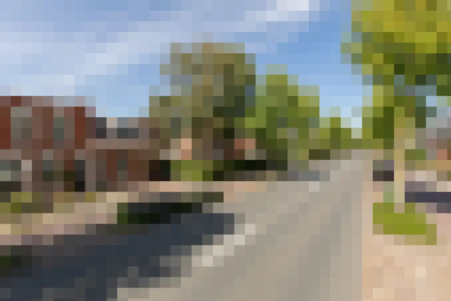 Leeuwarderweg 45 Sneek thumbnail 34