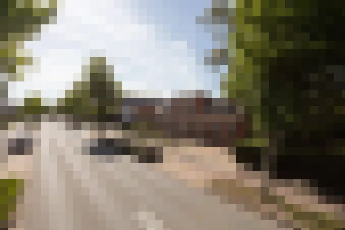 Leeuwarderweg 45 Sneek thumbnail 35