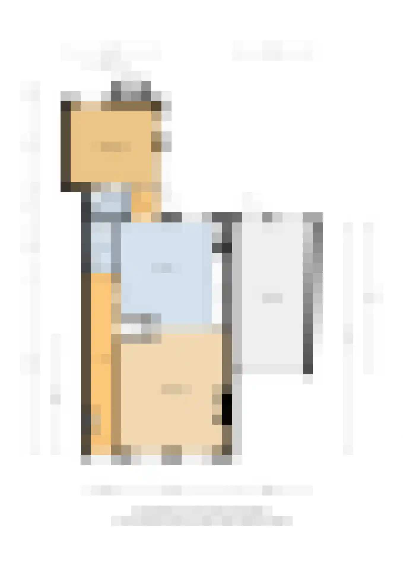Leeuwarderweg 45 Sneek thumbnail 36