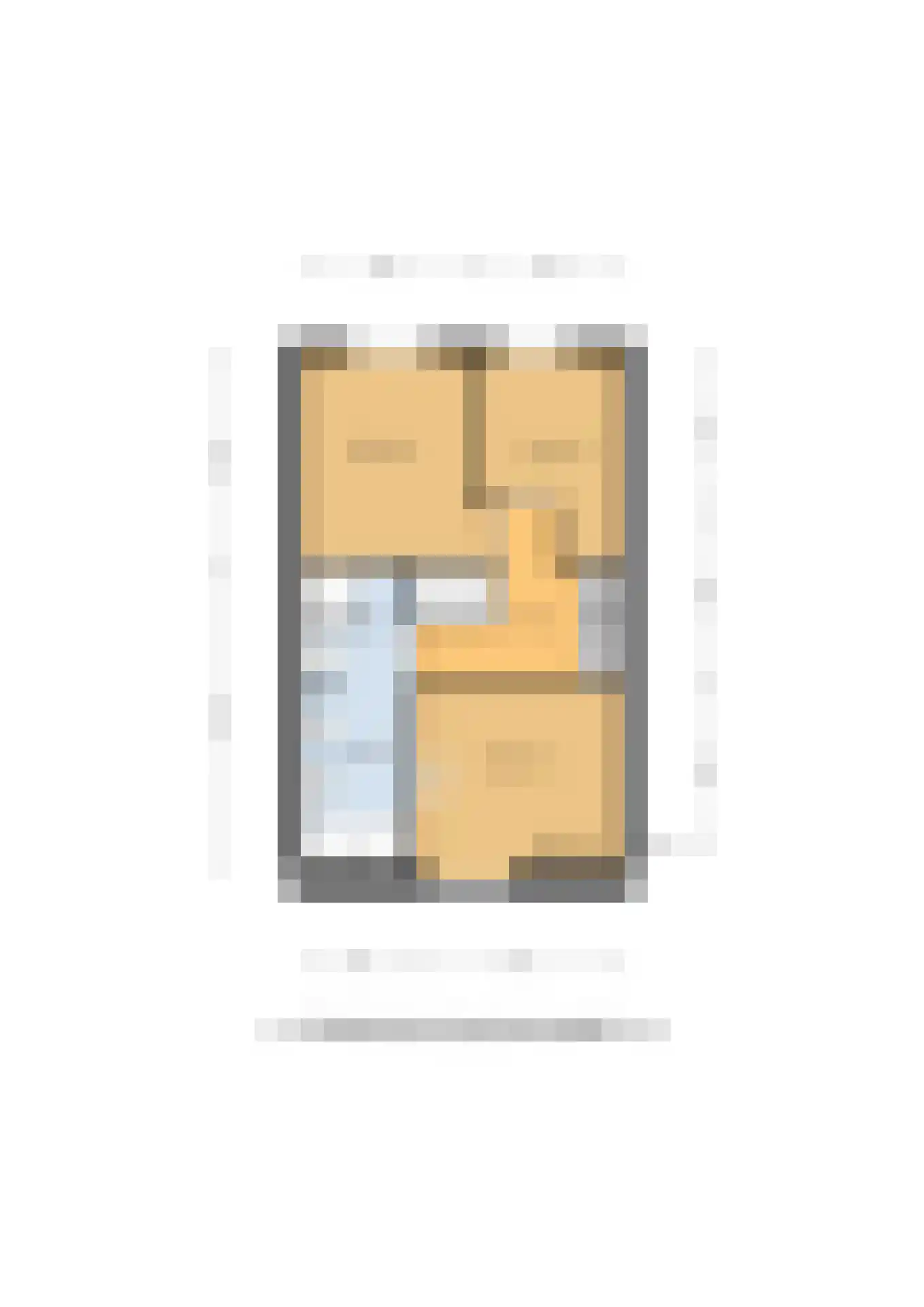 Leeuwarderweg 45 Sneek thumbnail 37