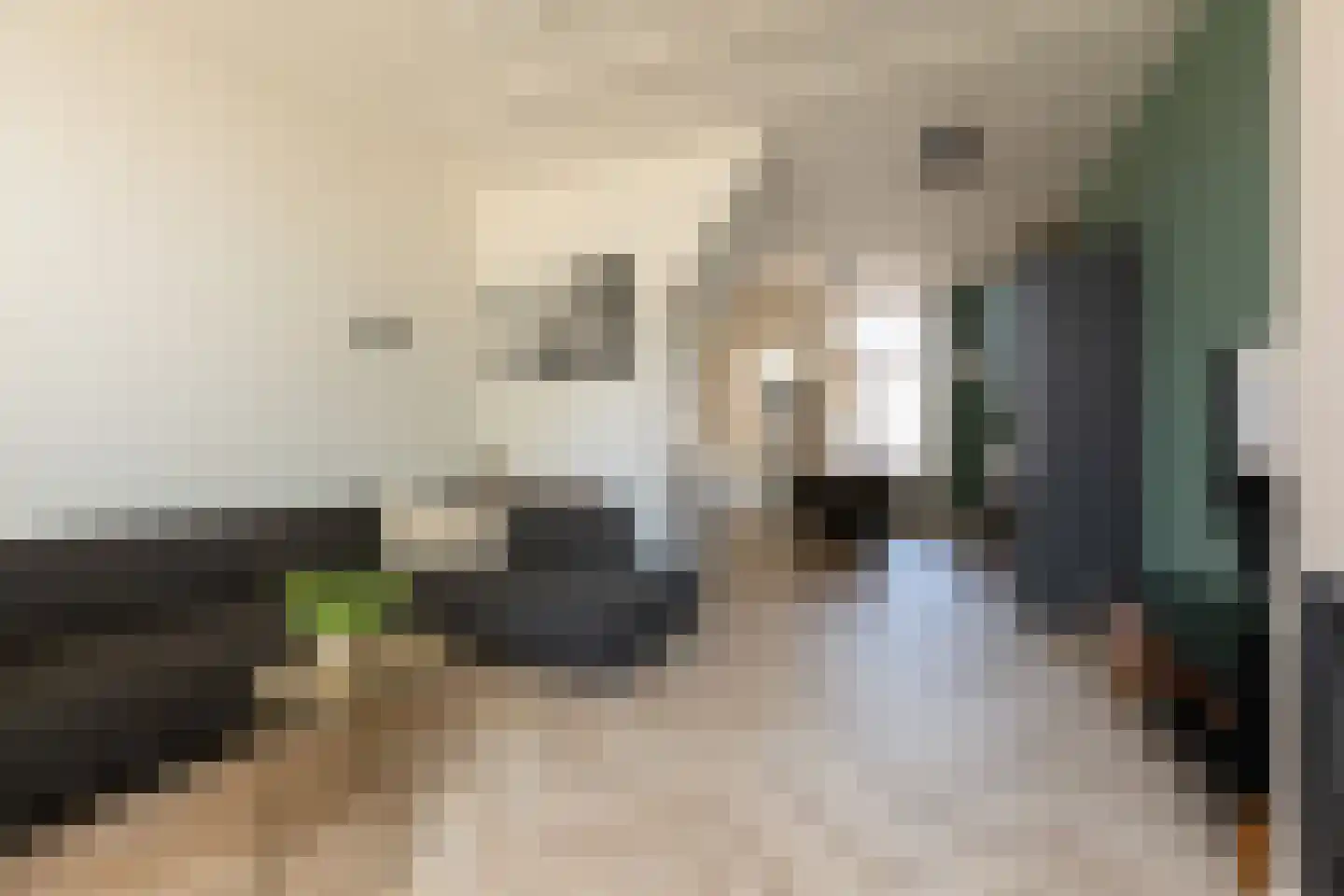 Leeuwarderweg 45 Sneek thumbnail 4