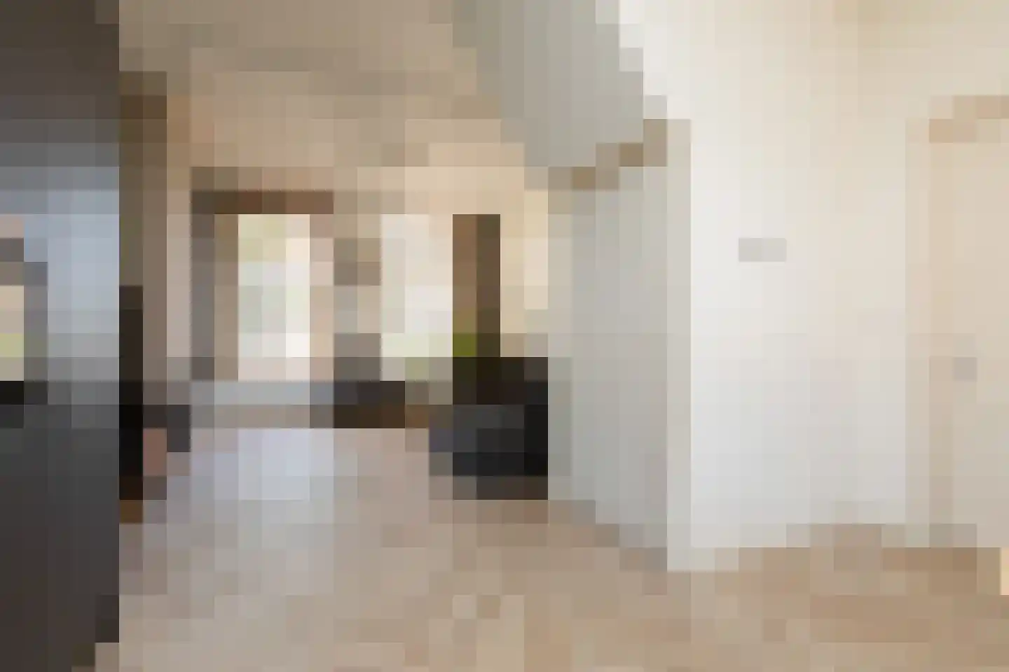 Leeuwarderweg 45 Sneek thumbnail 6