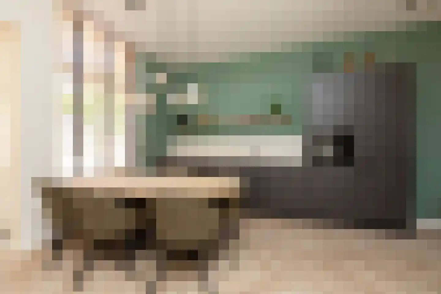 Leeuwarderweg 45 Sneek thumbnail 8