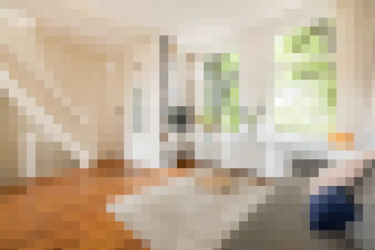 Leeuwarderweg 48 Amsterdam thumbnail 11