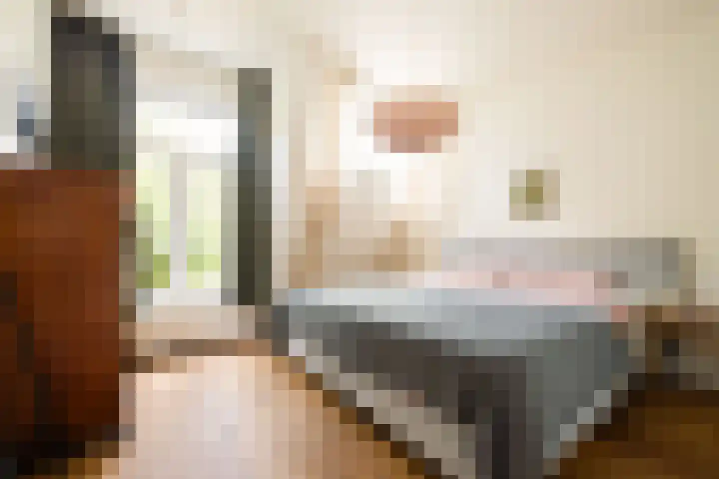 Leeuwarderweg 48 Amsterdam thumbnail 14
