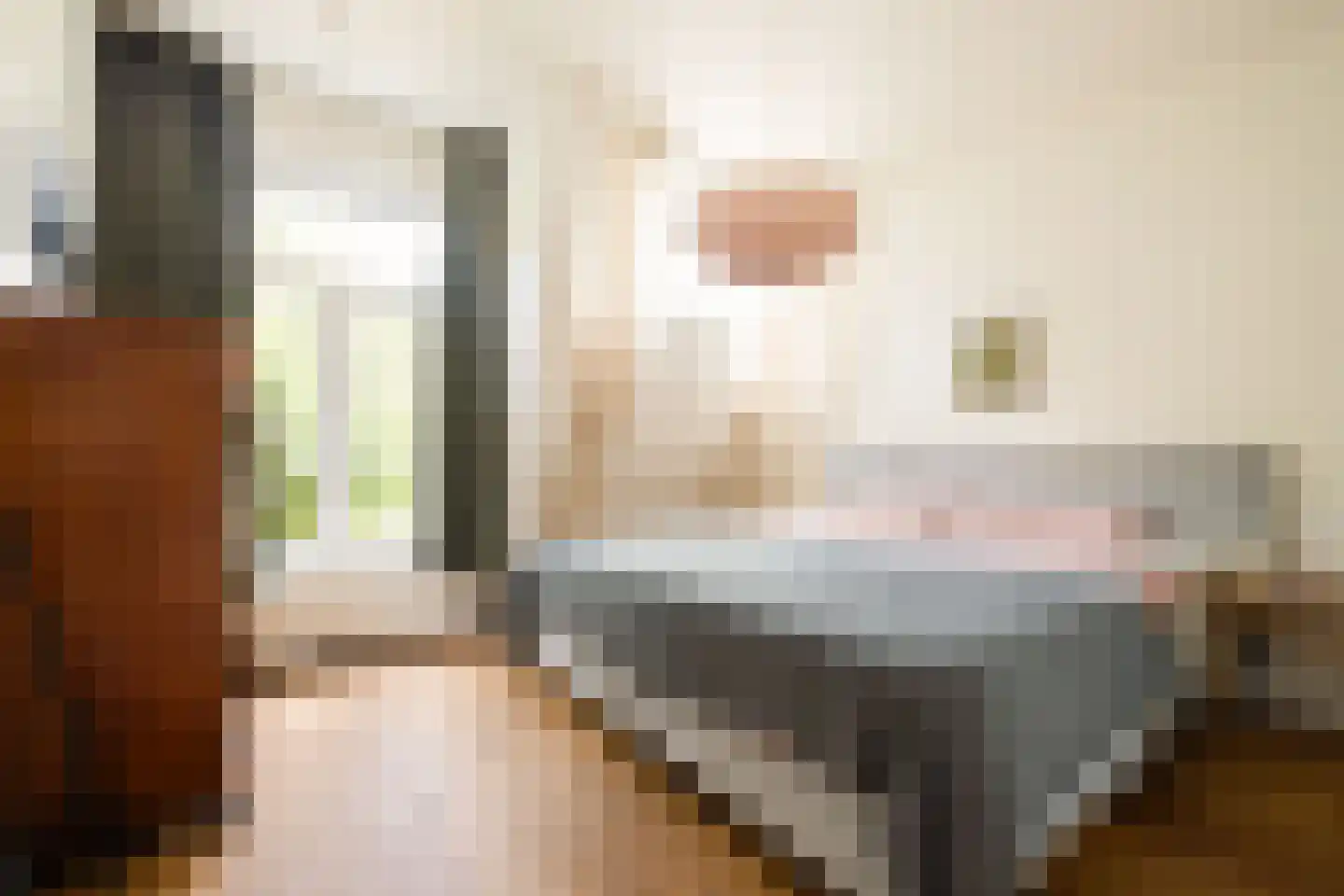 Leeuwarderweg 48 Amsterdam thumbnail 15