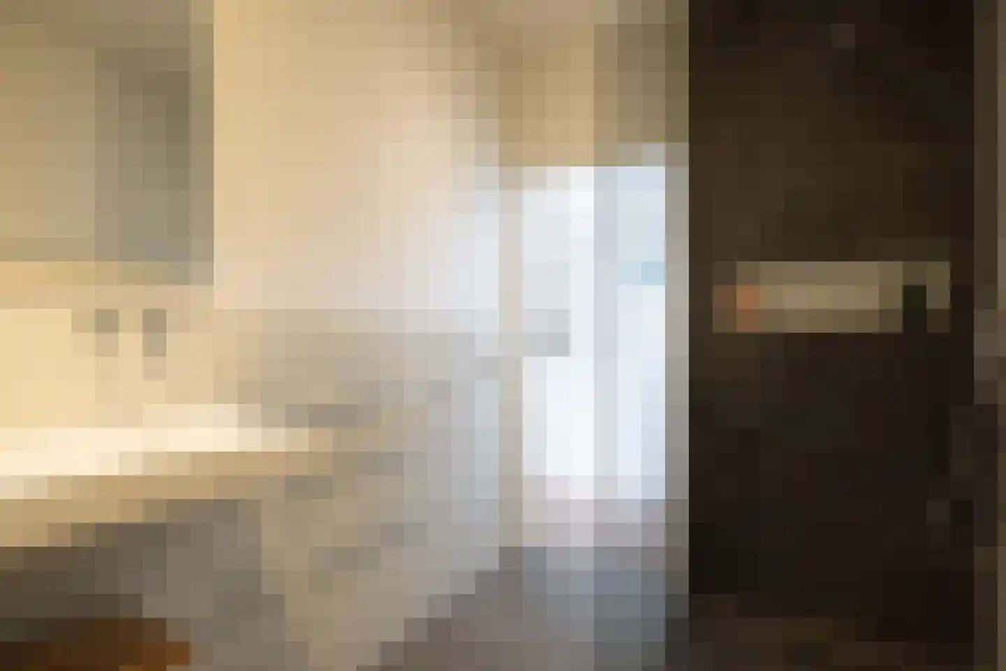 Leeuwarderweg 48 Amsterdam thumbnail 17