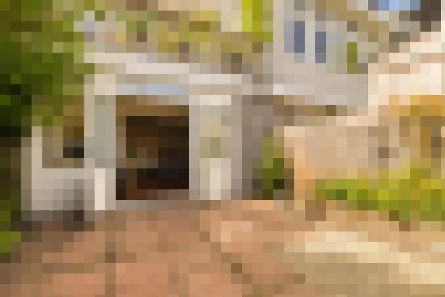 Leeuwarderweg 48 Amsterdam thumbnail 27