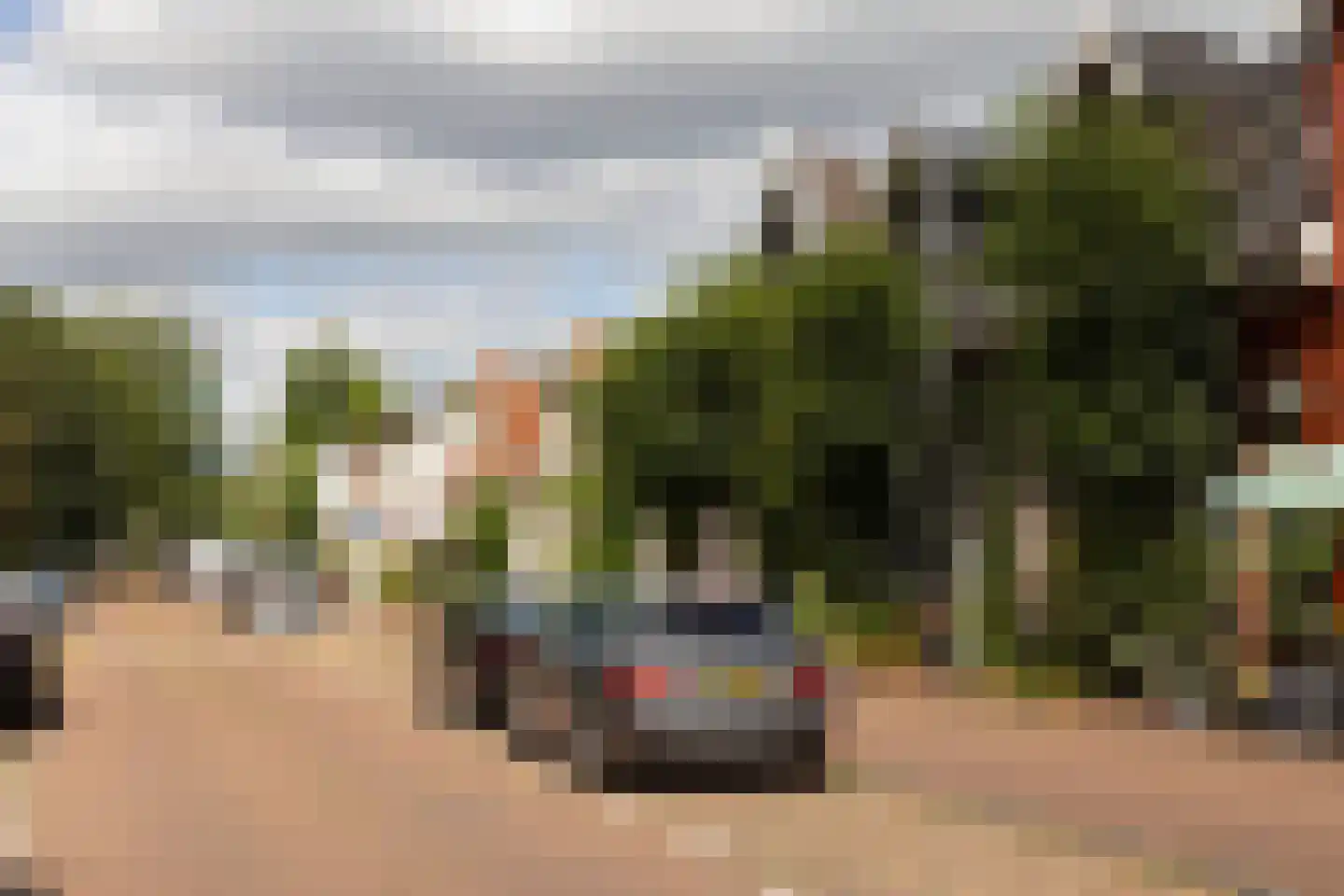 Leeuwarderweg 48 Amsterdam thumbnail 30