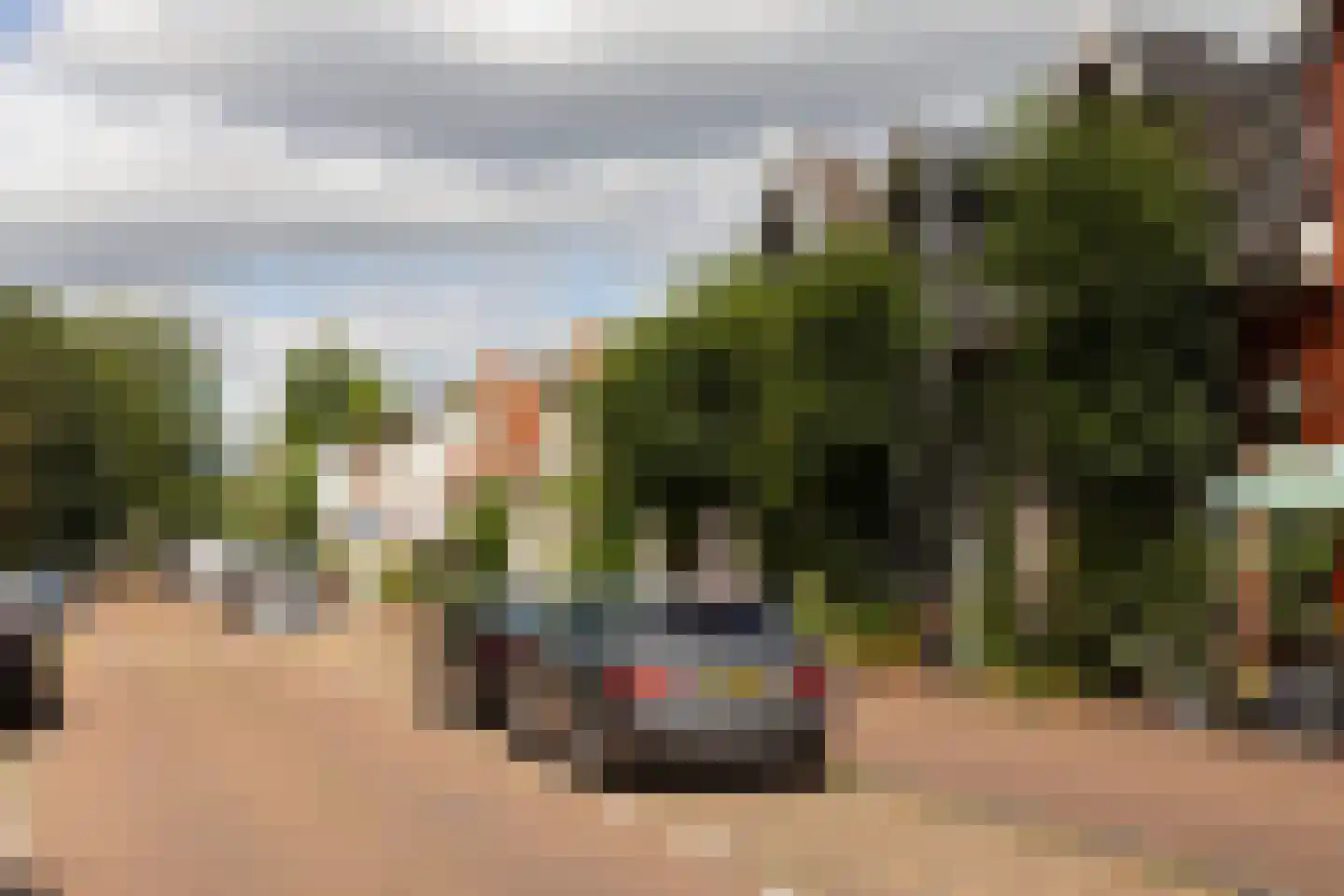 Leeuwarderweg 48 Amsterdam thumbnail 31