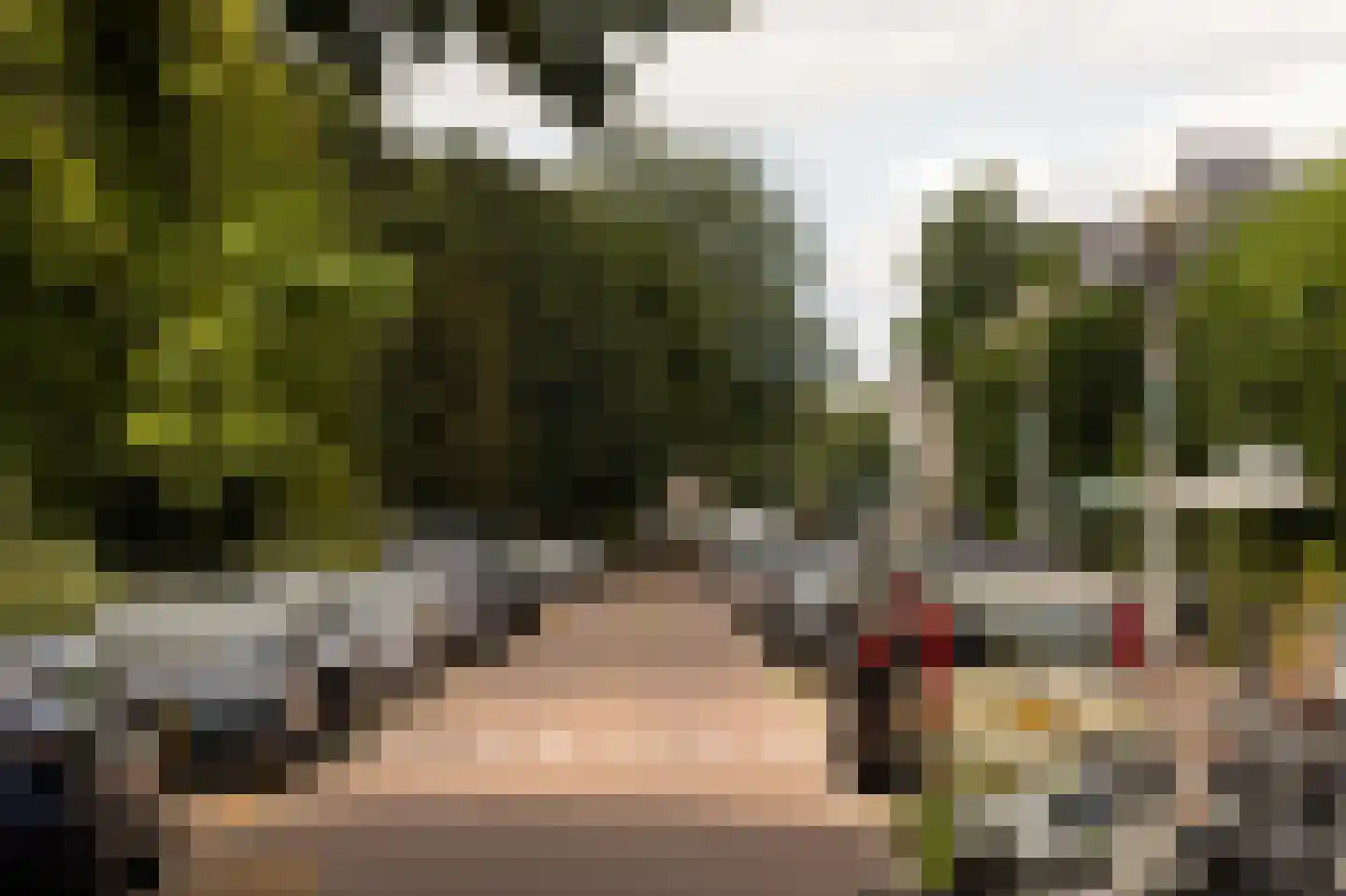 Leeuwarderweg 48 Amsterdam thumbnail 32