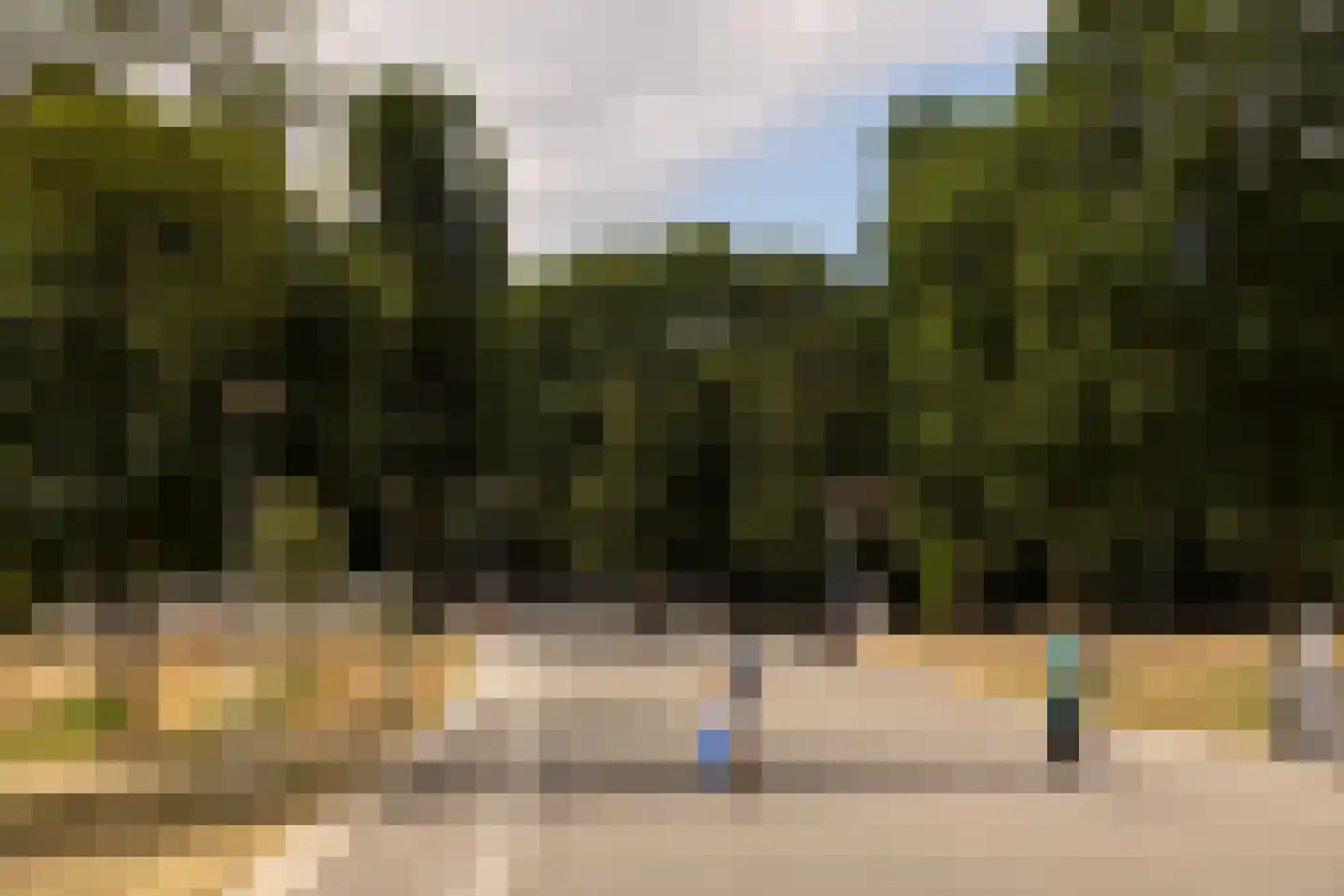 Leeuwarderweg 48 Amsterdam thumbnail 33
