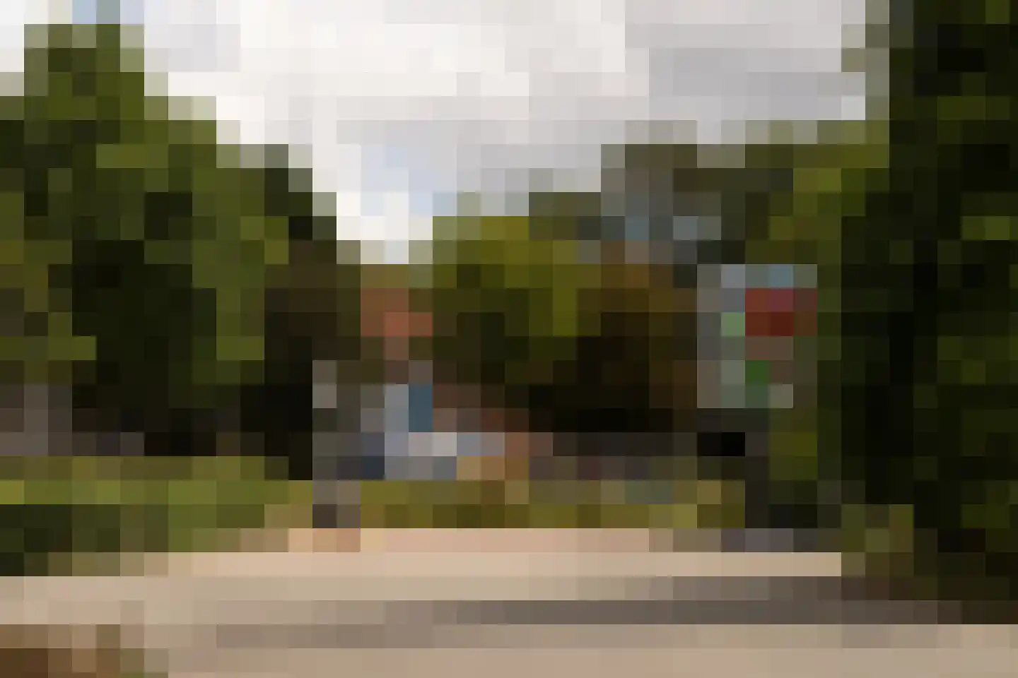Leeuwarderweg 48 Amsterdam thumbnail 34