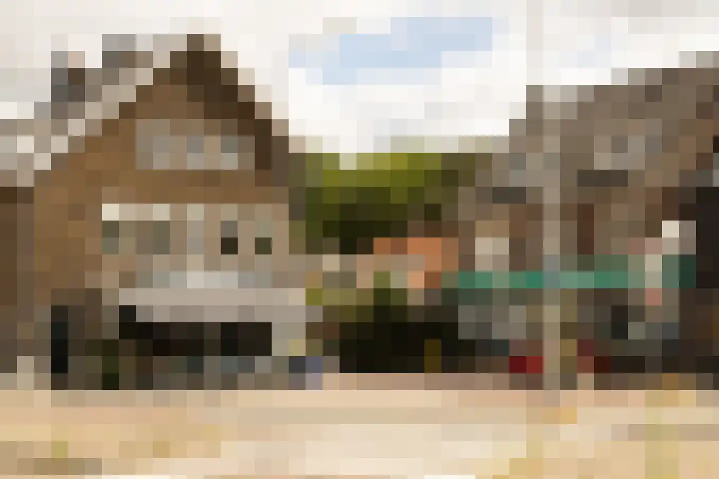 Leeuwarderweg 48 Amsterdam thumbnail 35