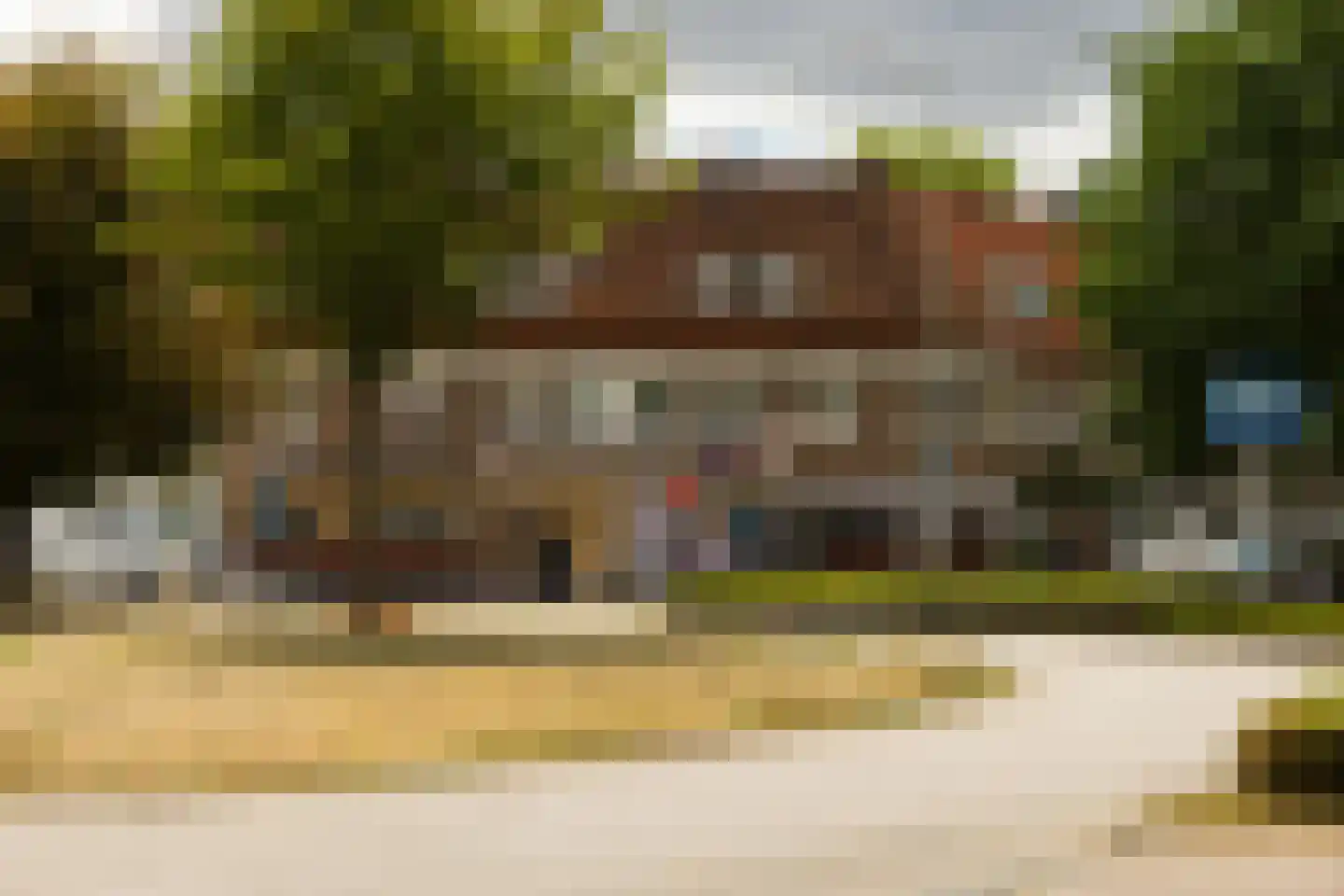 Leeuwarderweg 48 Amsterdam thumbnail 36
