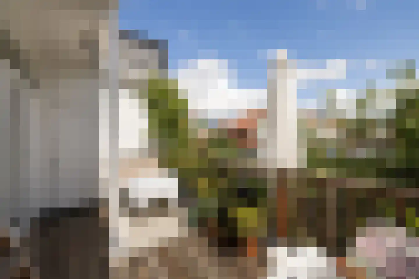 Leeuwarderweg 48 Amsterdam thumbnail 5