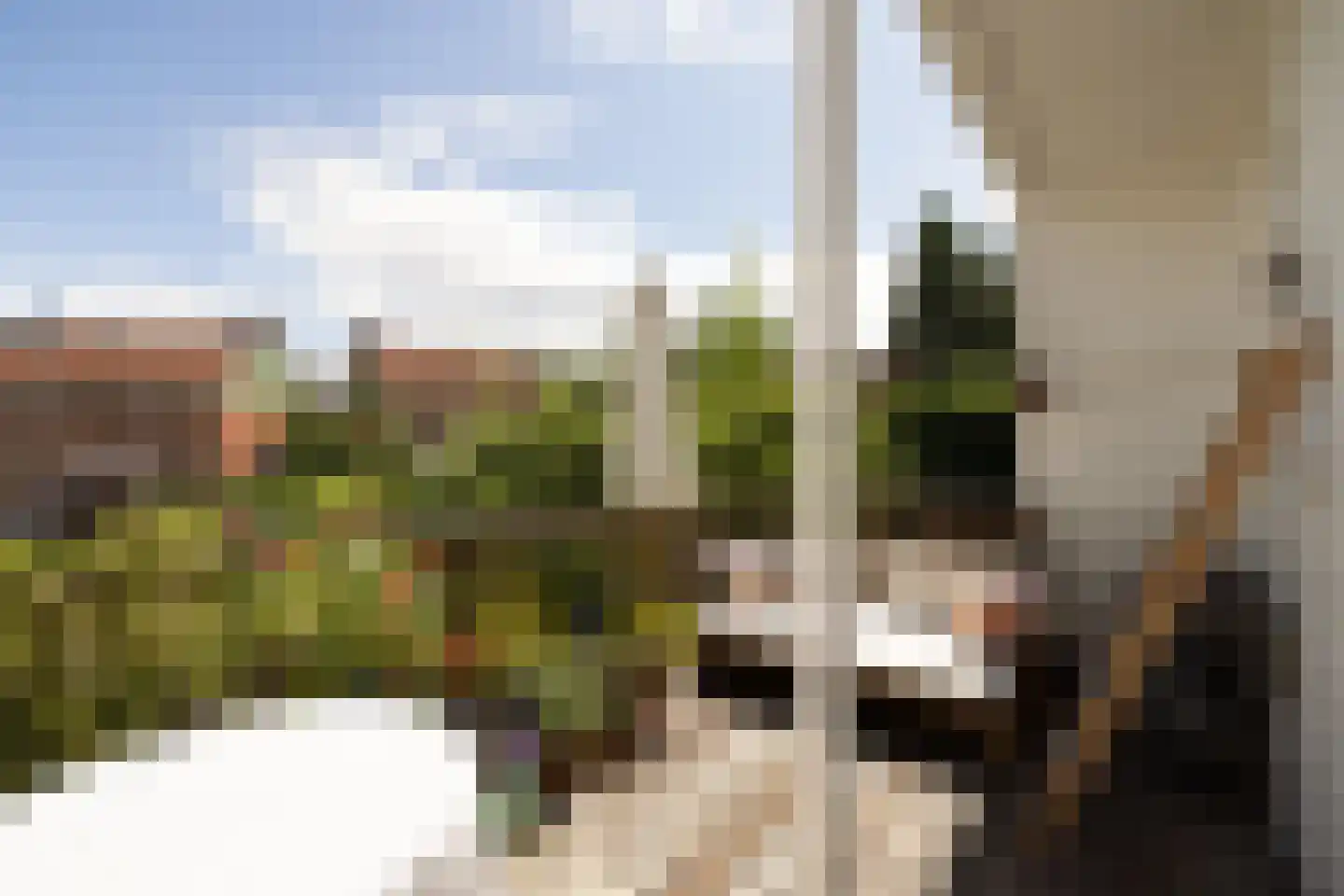 Leeuwarderweg 48 Amsterdam thumbnail 6