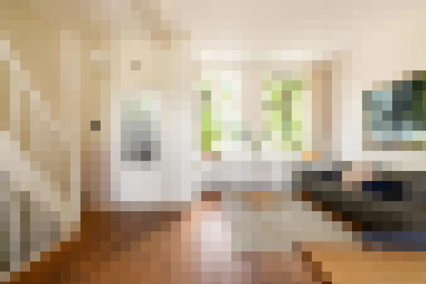 Leeuwarderweg 48 Amsterdam thumbnail 7