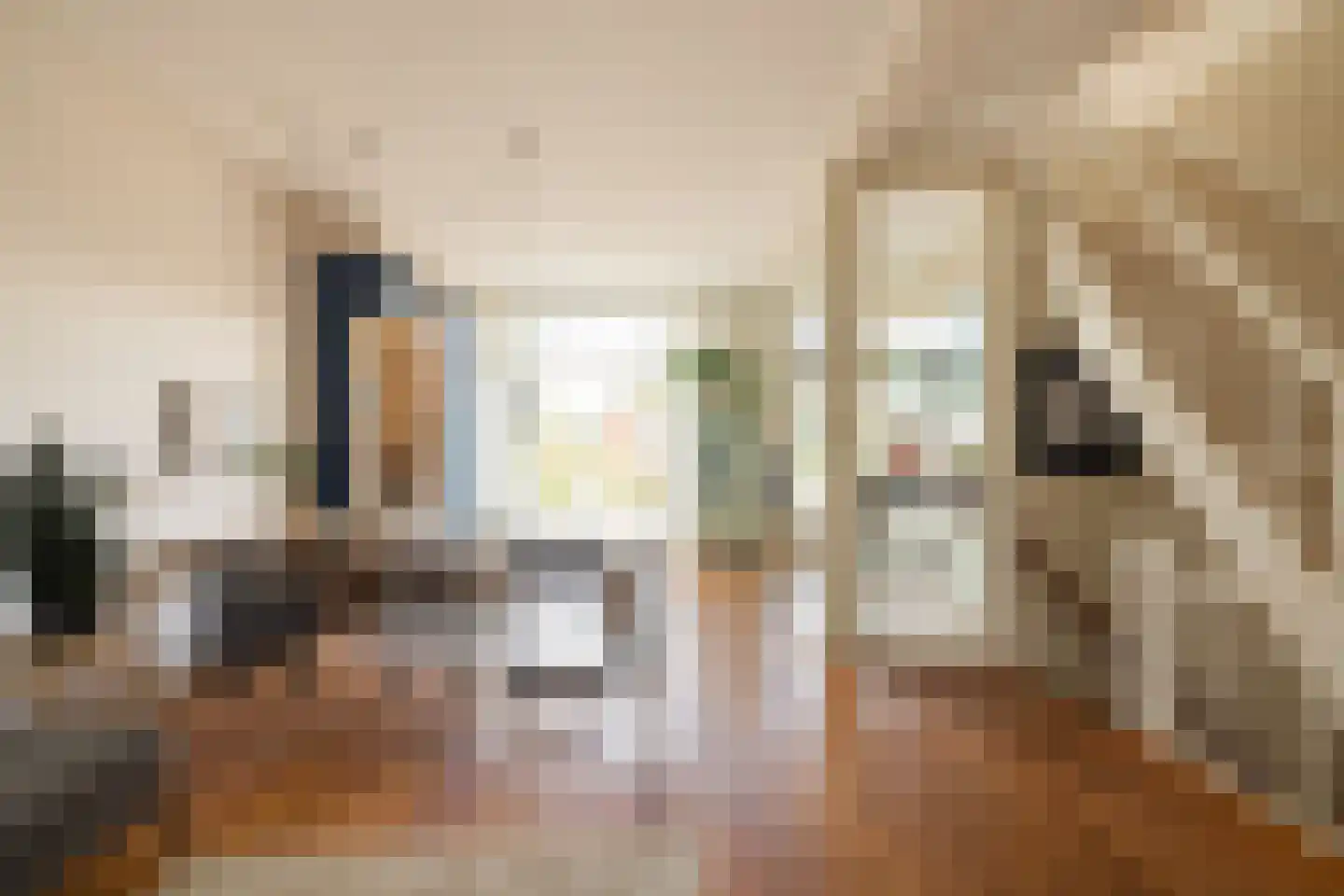 Leeuwarderweg 48 Amsterdam thumbnail 9