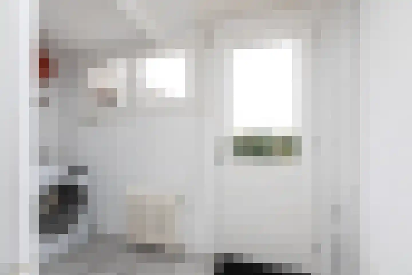 Leeuwarderweg 48 Sneek thumbnail 15
