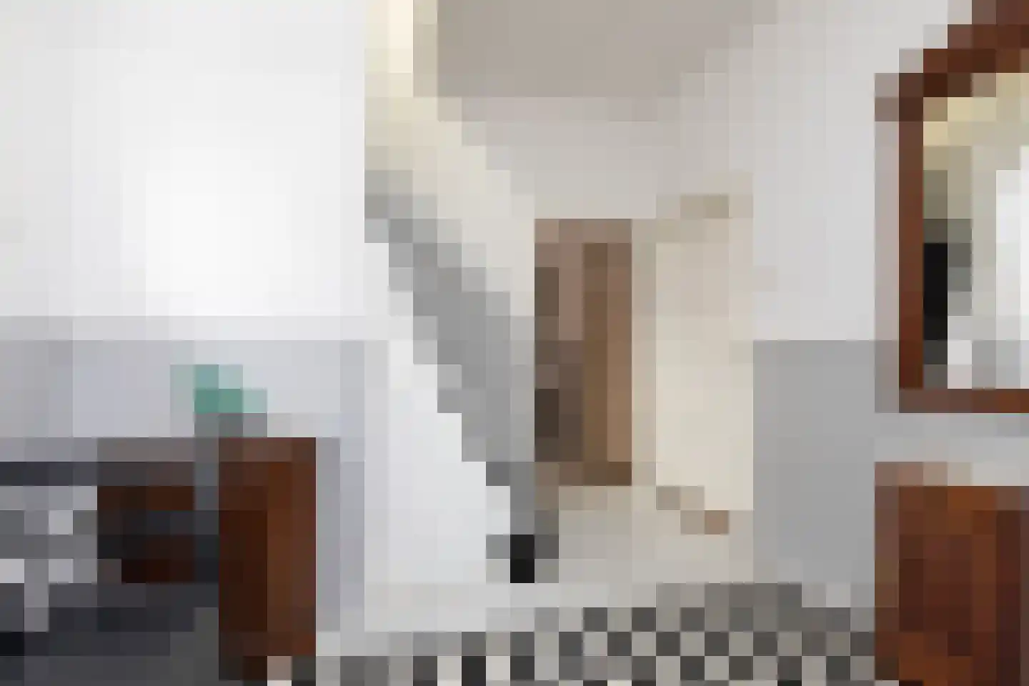 Leeuwarderweg 48 Sneek thumbnail 19