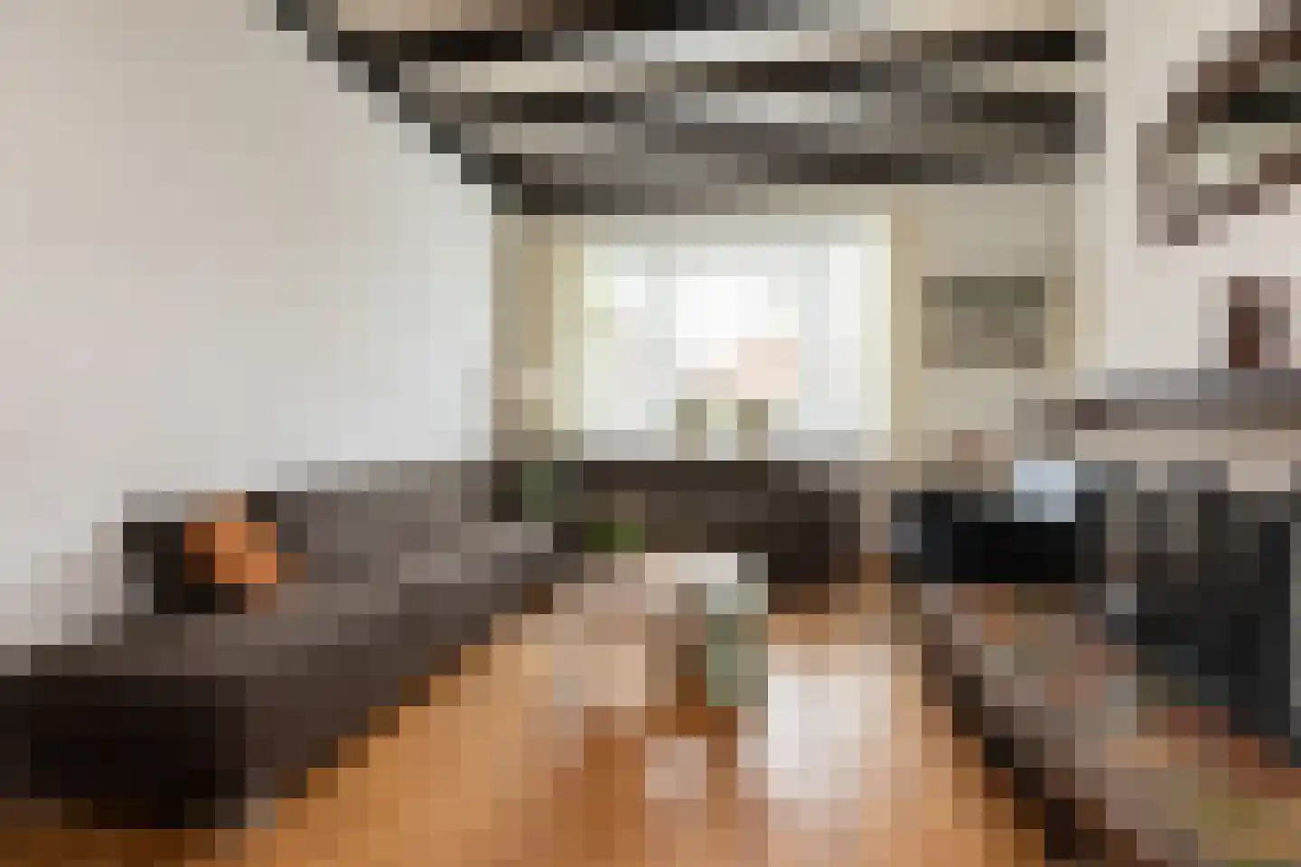 Leeuwarderweg 48 Sneek thumbnail 4