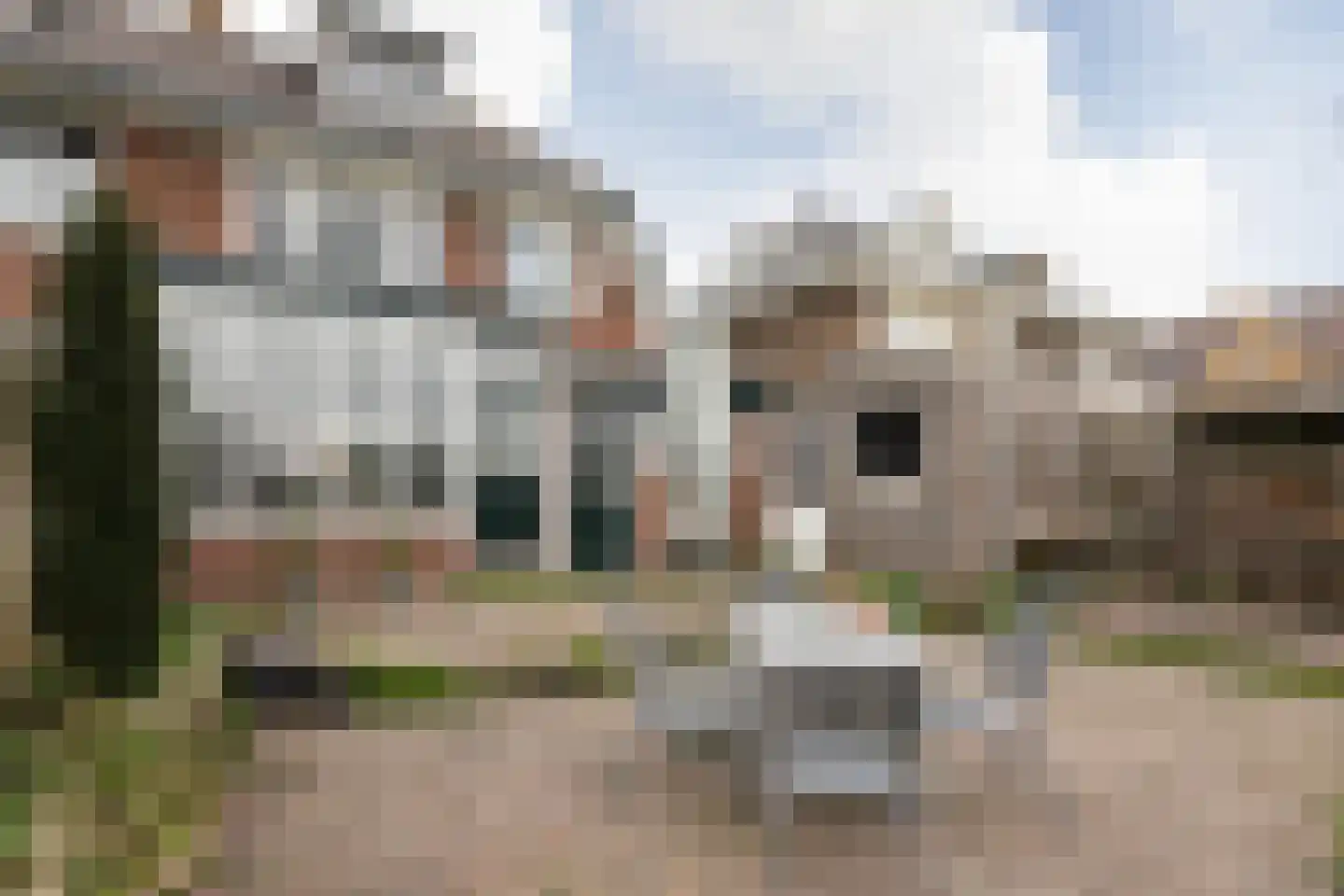 Leeuwarderweg 48 Sneek thumbnail 46