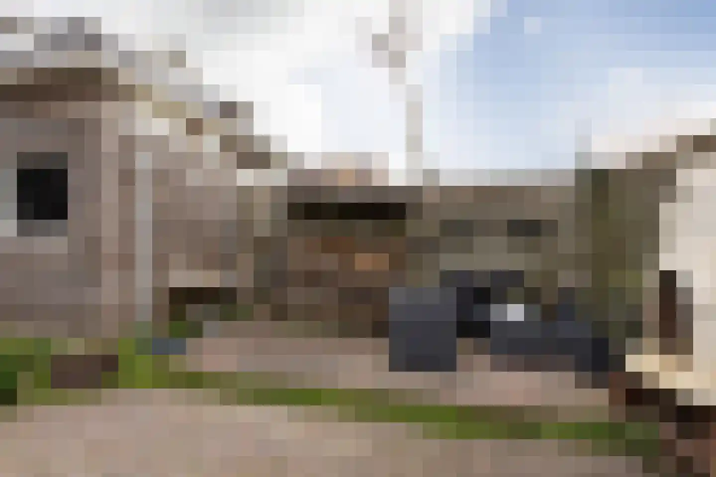 Leeuwarderweg 48 Sneek thumbnail 47