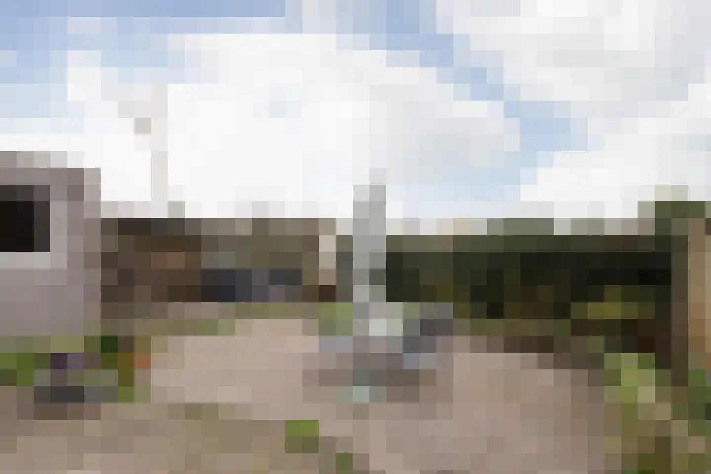 Leeuwarderweg 48 Sneek thumbnail 48