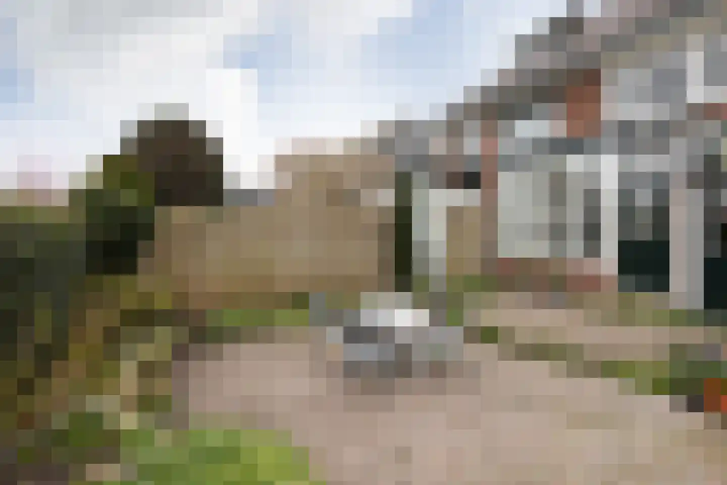 Leeuwarderweg 48 Sneek thumbnail 49