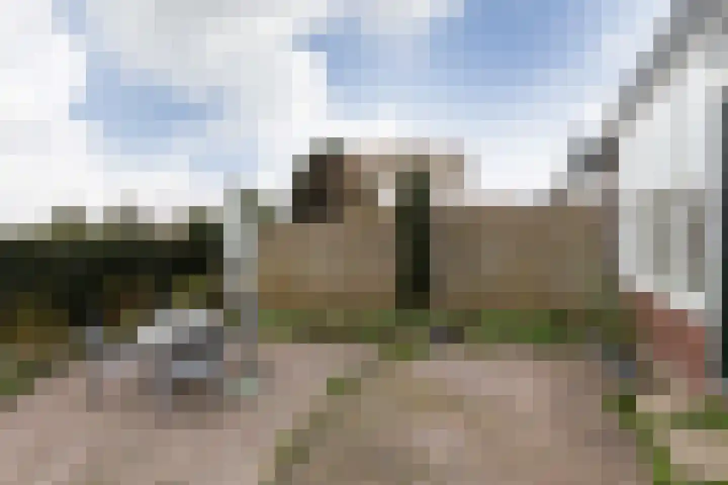Leeuwarderweg 48 Sneek thumbnail 50